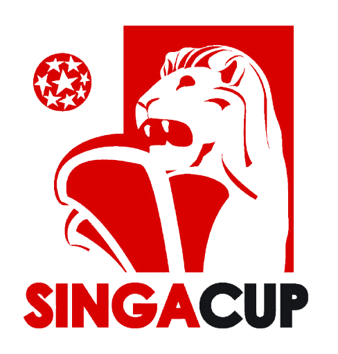 Tournament Logo